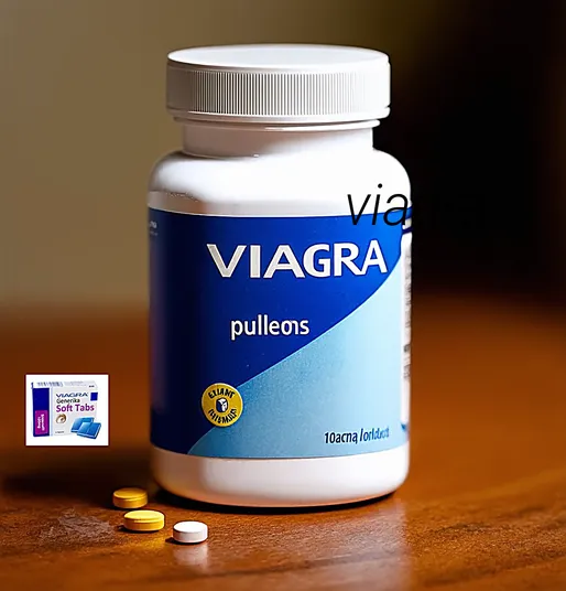 Costo viagra con ricetta in farmacia